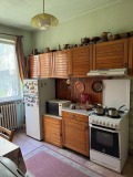 Дава под наем  3-стаен град София , Оборище , 86 кв.м | 49091193 - изображение [3]