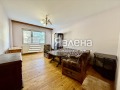 Дава под наем  3-стаен град София , Левски В , 68 кв.м | 38142177 - изображение [3]