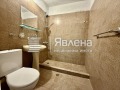 Дава под наем  3-стаен град София , Левски В , 68 кв.м | 38142177 - изображение [9]