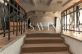 Дава под наем  Офис град Пловдив , Център , 284 кв.м | 62970123 - изображение [3]