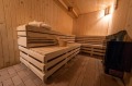 Под наем КЪЩА, град София, Драгалевци • 5000 € / 9779.15 лв. • 31106454 16