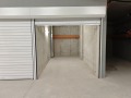Под наем ГАРАЖ, ПАРКОМЯСТО, град София, Дружба 1 • 100 € • 76858758 1
