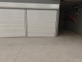 Под наем ГАРАЖ, ПАРКОМЯСТО, град София, Дружба 1 • 100 € • 76858758 2