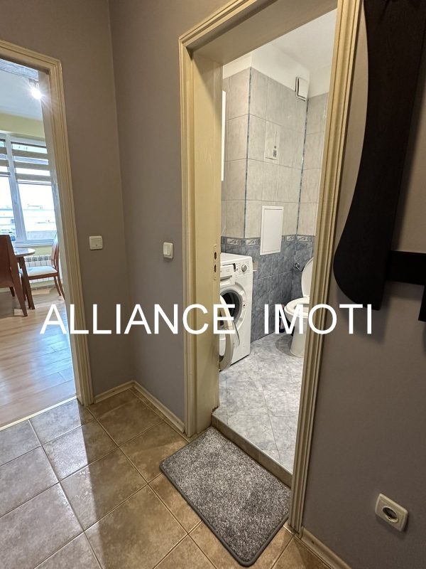 ���� ��� ���� 2-����� | Imot.bg � ����������� 12