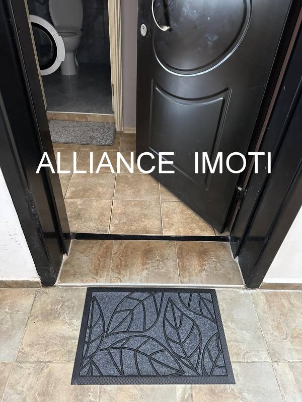 ���� ��� ���� 2-����� | Imot.bg � ����������� 13