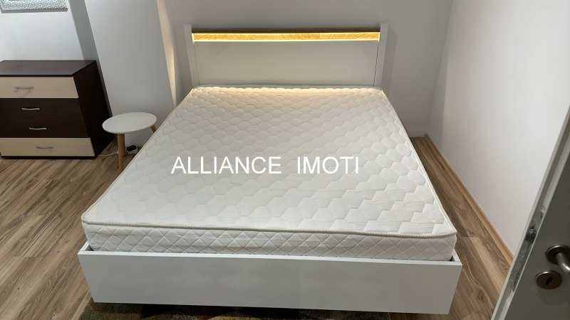 ���� ��� ���� 2-����� | Imot.bg � ����������� 2