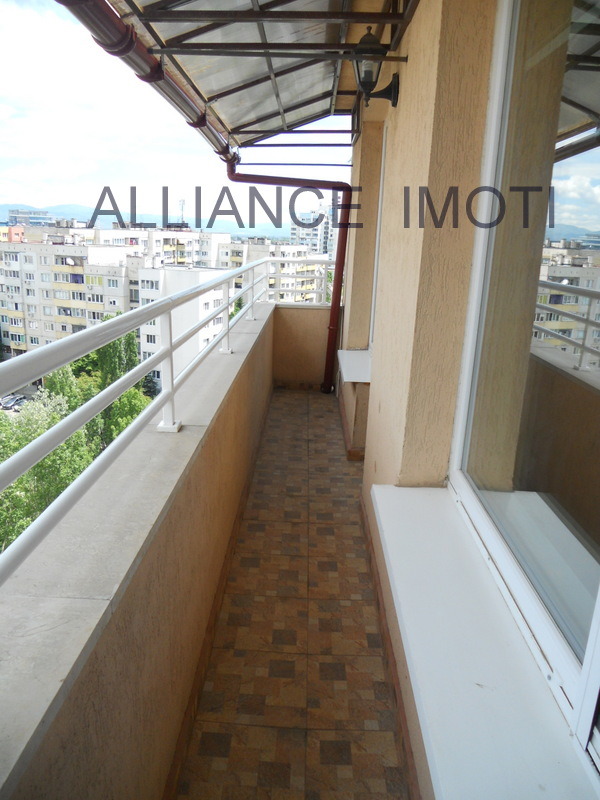 ���� ��� ���� 2-����� | Imot.bg � ����������� 15