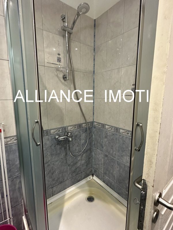 ���� ��� ���� 2-����� | Imot.bg � ����������� 11