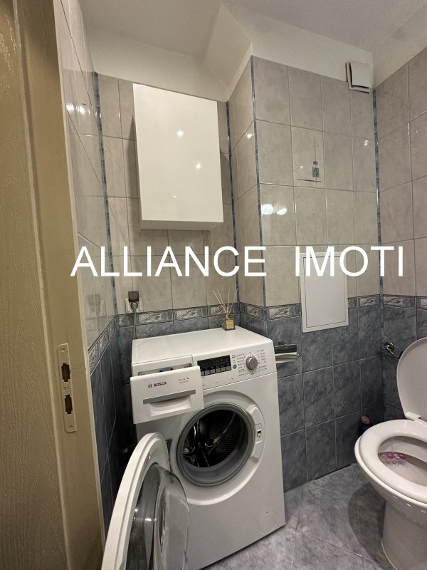 ���� ��� ���� 2-����� | Imot.bg � ����������� 10