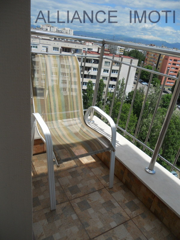 ���� ��� ���� 2-����� | Imot.bg � ����������� 14