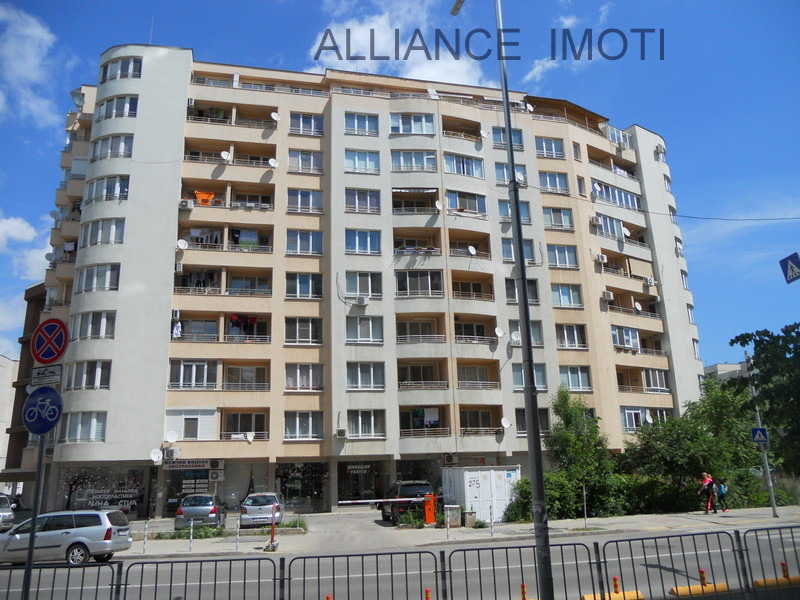 ���� ��� ���� 2-����� | Imot.bg � ����������� 16