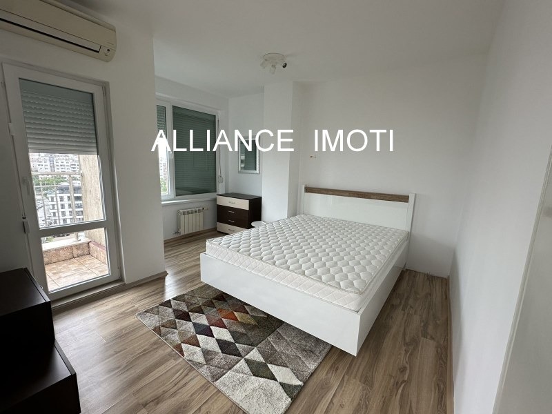 ���� ��� ���� 2-����� | Imot.bg � ����������� 5