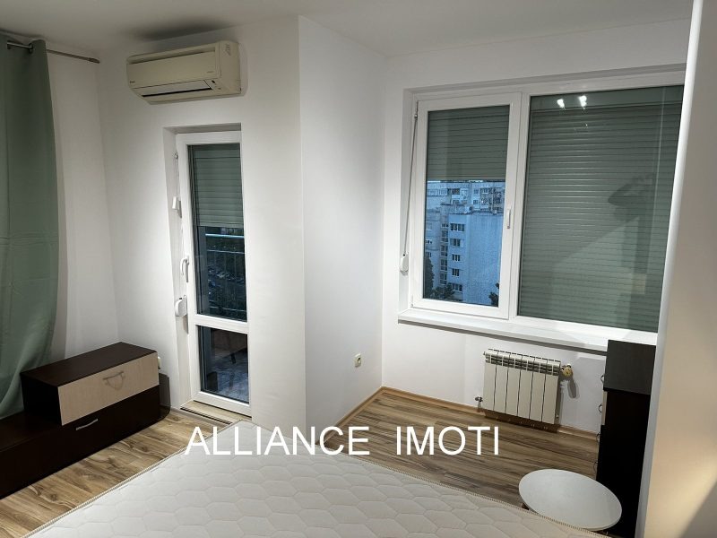 ���� ��� ���� 2-����� | Imot.bg � ����������� 4