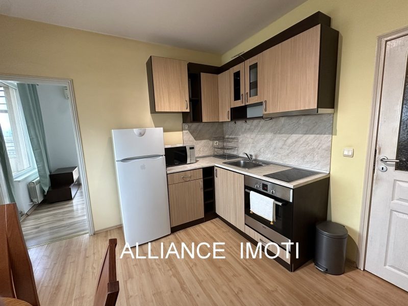 ���� ��� ���� 2-����� | Imot.bg � ����������� 6