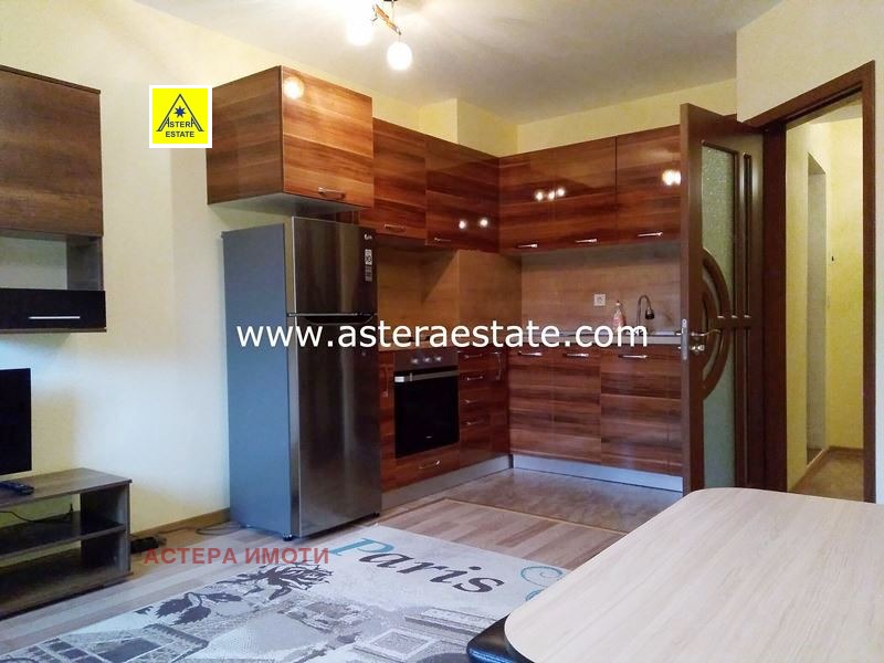 ���� ��� ���� 2-����� | Imot.bg � ����������� 9