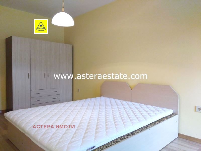 ���� ��� ���� 2-����� | Imot.bg � ����������� 17