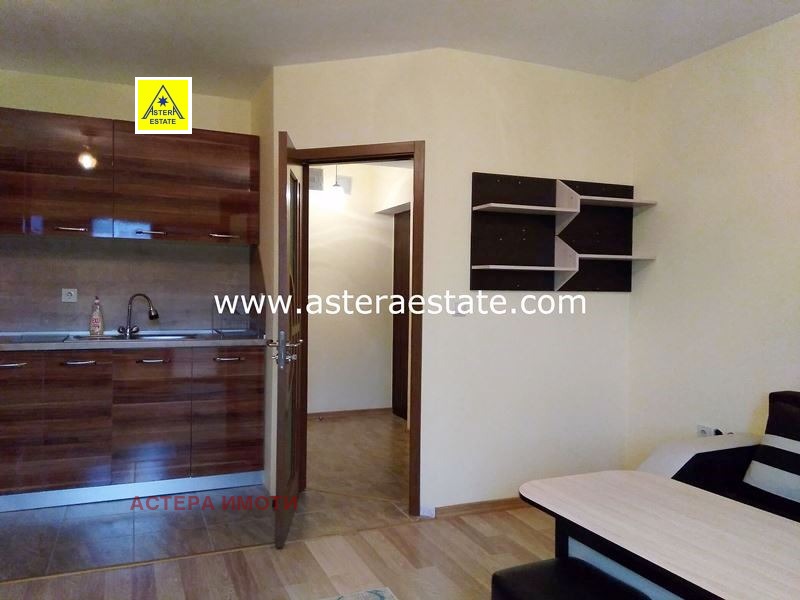 ���� ��� ���� 2-����� | Imot.bg � ����������� 13