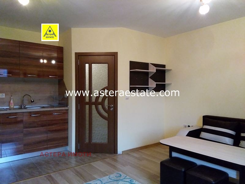 ���� ��� ���� 2-����� | Imot.bg � ����������� 10