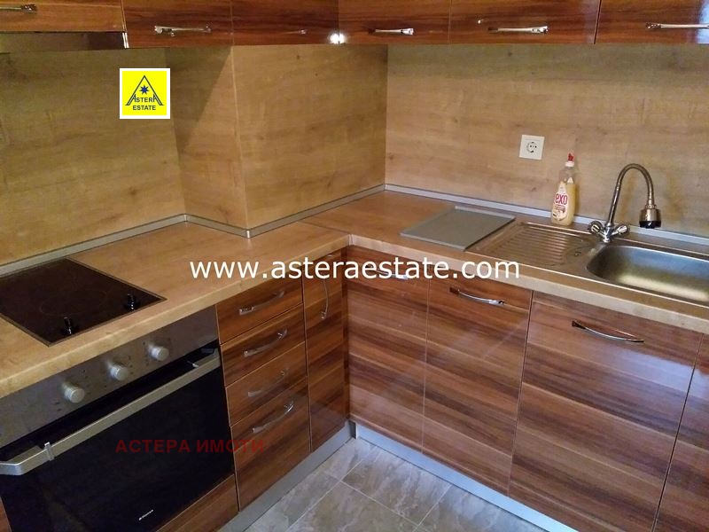 ���� ��� ���� 2-����� | Imot.bg � ����������� 12