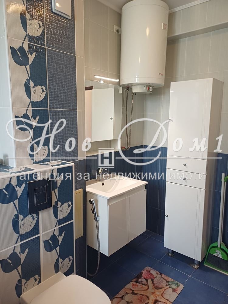 ���� ��� ���� 2-����� | Imot.bg � ����������� 12