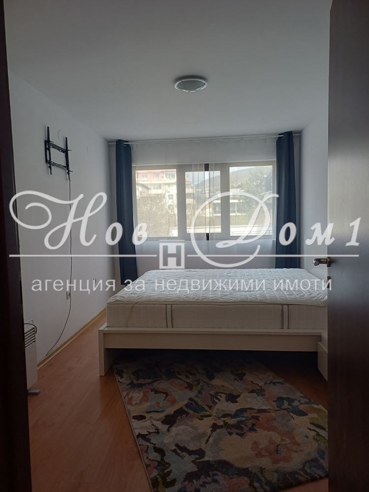 ���� ��� ���� 2-����� | Imot.bg � ����������� 9