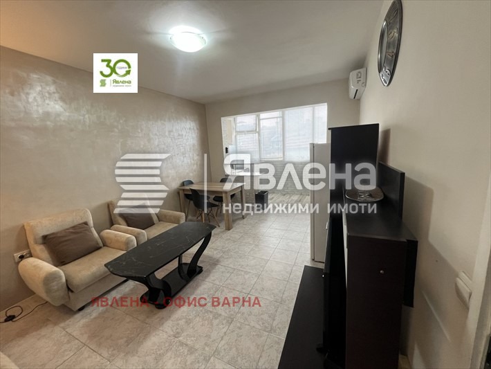 ���� ��� ���� 3-����� | Imot.bg � ����������� 1