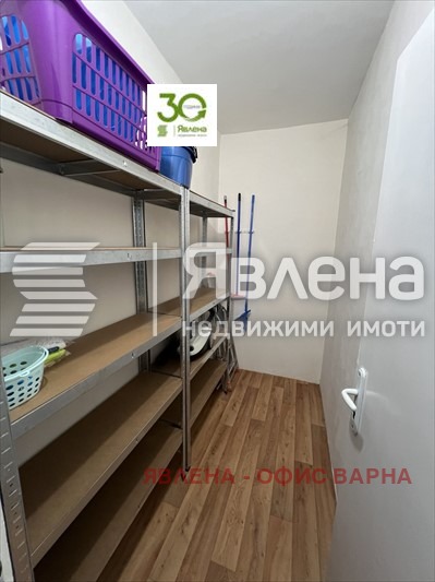 ���� ��� ���� 3-����� | Imot.bg � ����������� 7