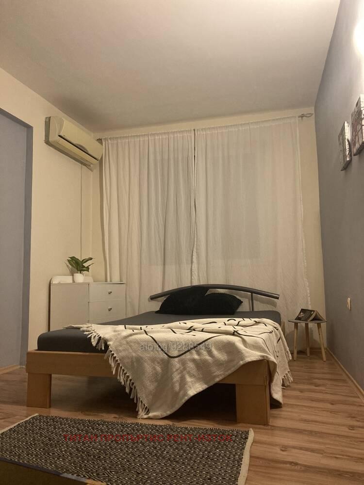 ���� ��� ���� 3-����� | Imot.bg � ����������� 3