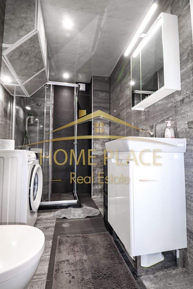 ���� ��� ���� 3-����� | Imot.bg � ����������� 14