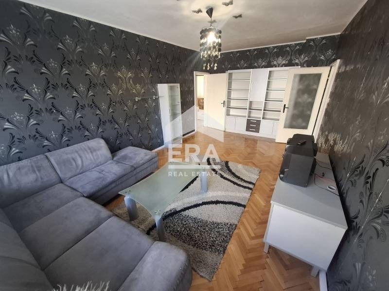 ���� ��� ���� 3-����� | Imot.bg � ����������� 1