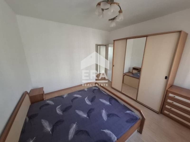 ���� ��� ���� 3-����� | Imot.bg � ����������� 4