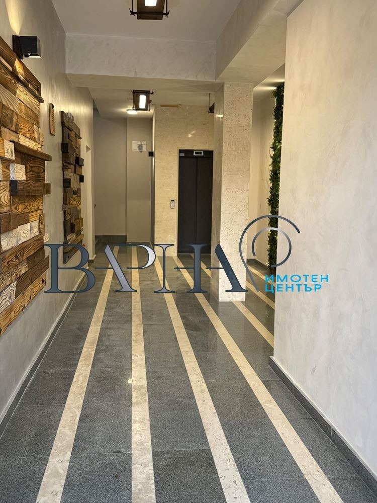 ���� ��� ���� 4-����� | Imot.bg � ����������� 16