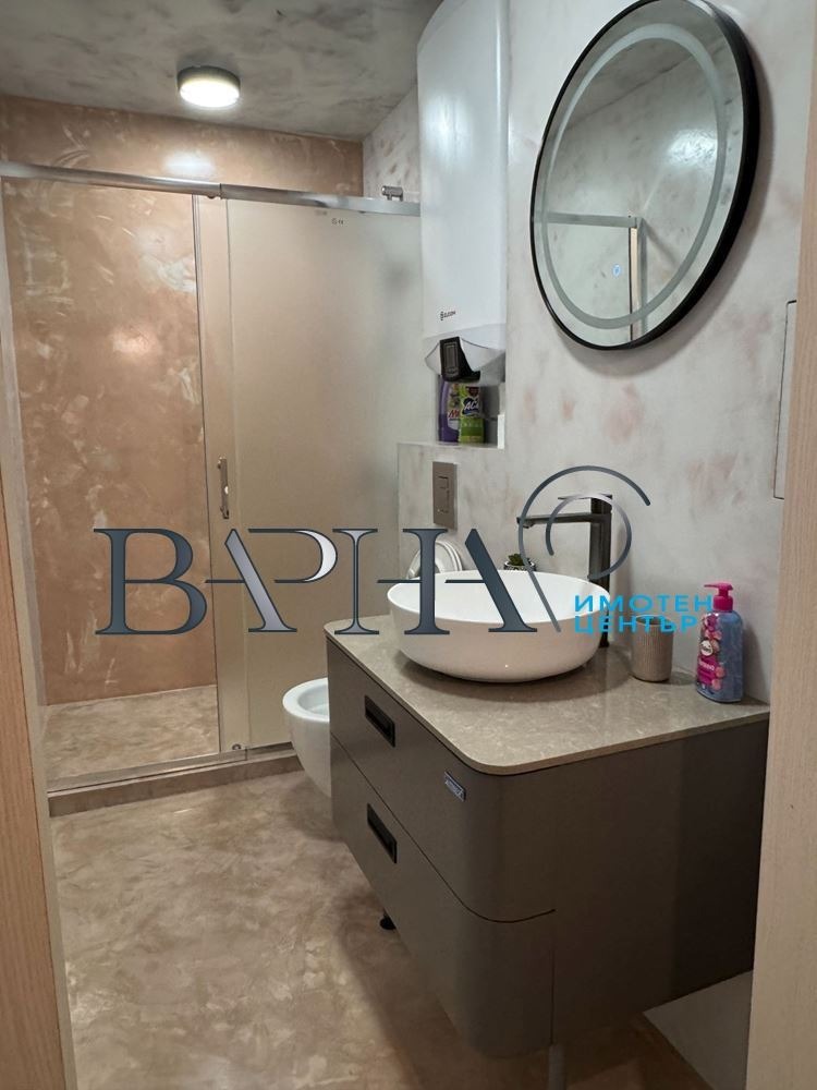 ���� ��� ���� 4-����� | Imot.bg � ����������� 13