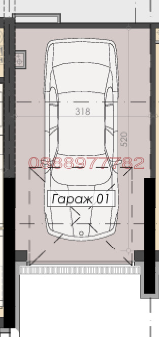 ���� ��� ���� ����� | Imot.bg � ����������� 2