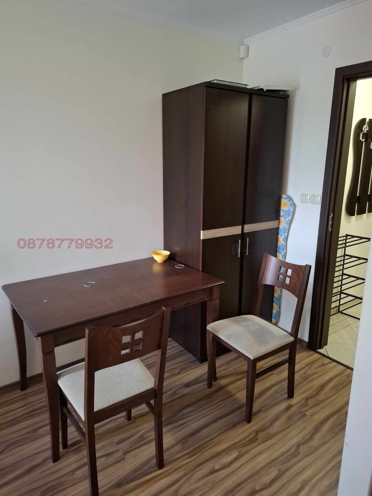 ���� ��� ���� ���� | Imot.bg � ����������� 4