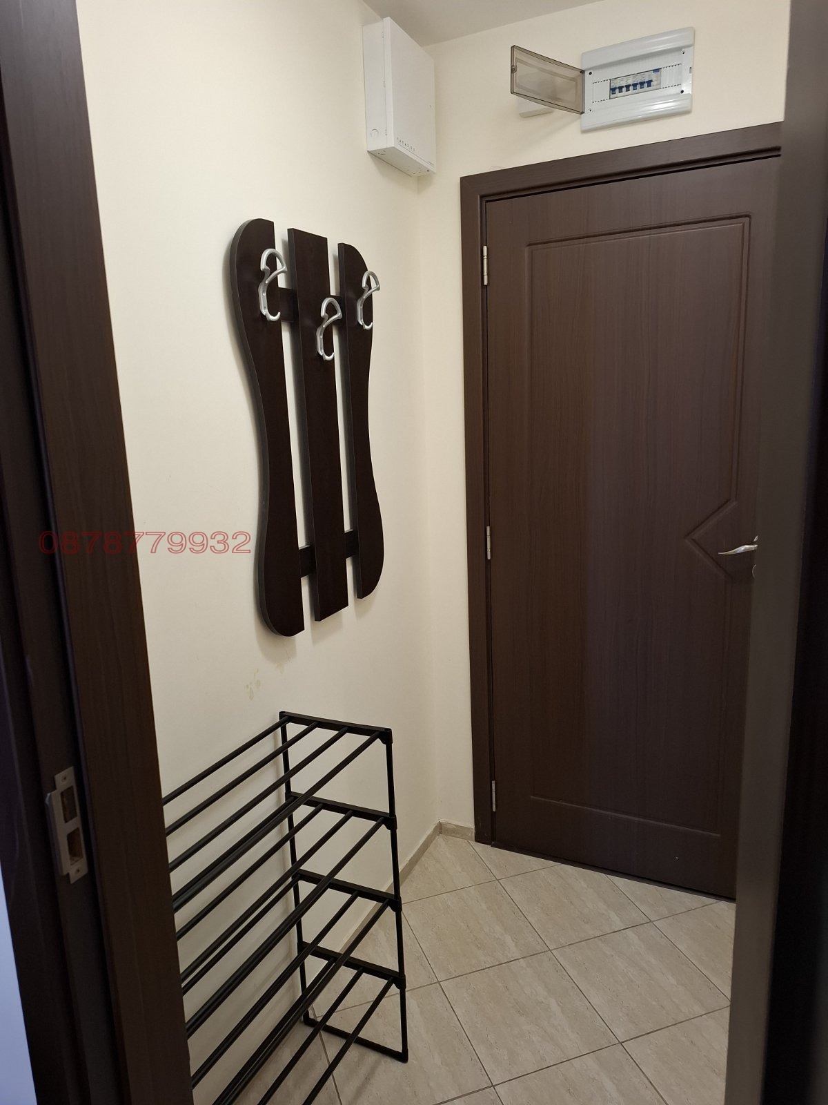 ���� ��� ���� ���� | Imot.bg � ����������� 3