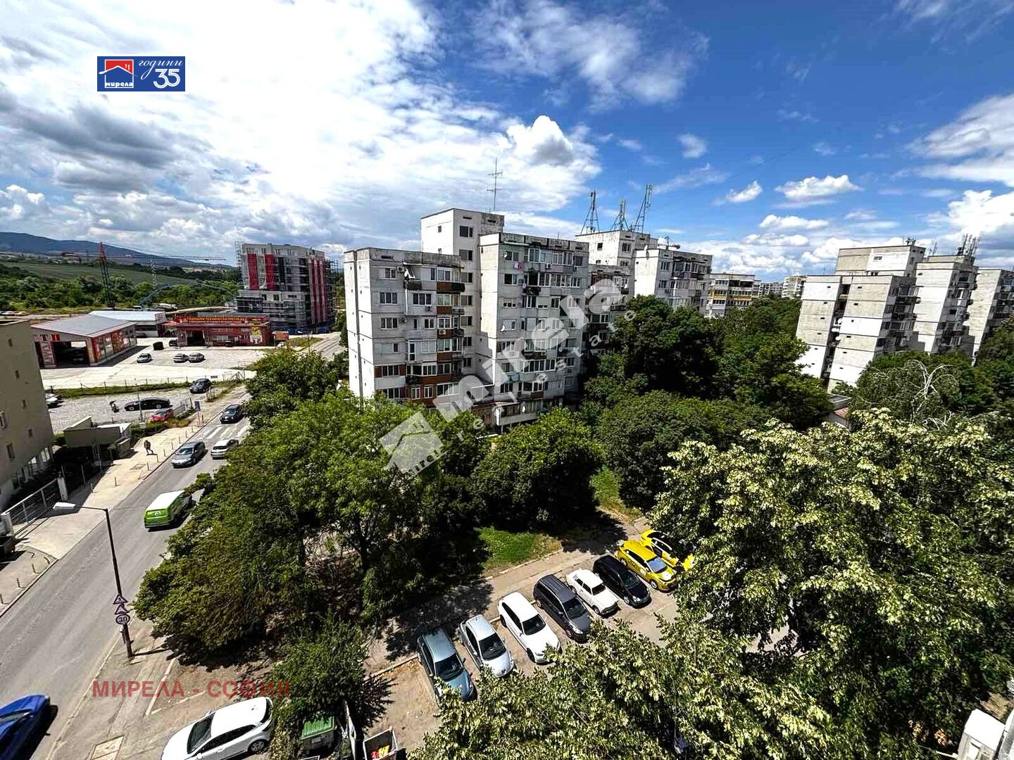 ���� ��� ���� 1-����� | Imot.bg � ����������� 8