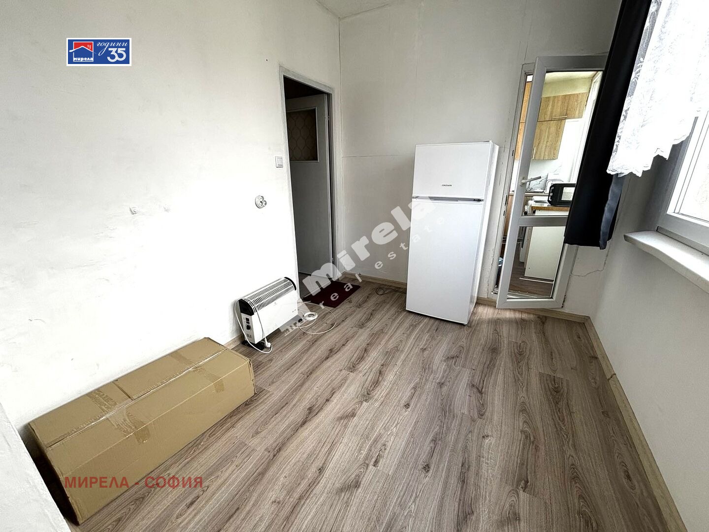 ���� ��� ���� 1-����� | Imot.bg � ����������� 4