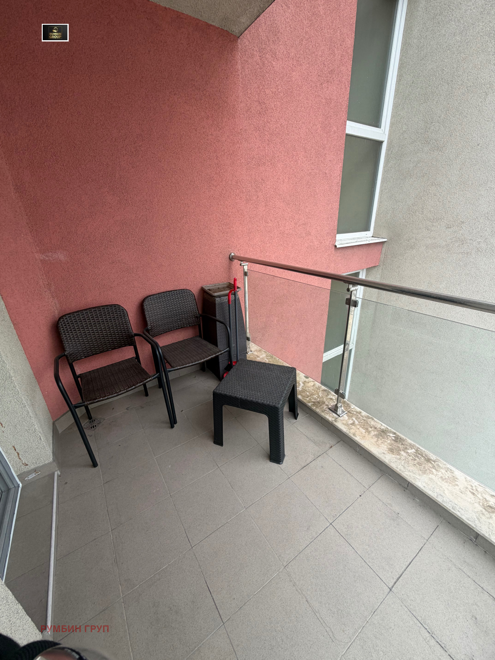 ���� ��� ���� 2-����� | Imot.bg � ����������� 9