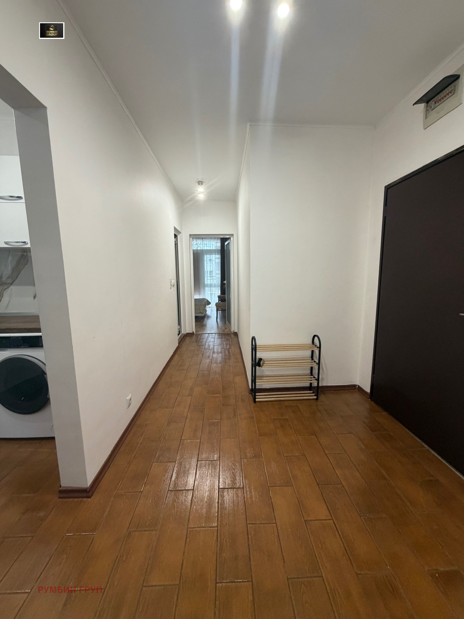 ���� ��� ���� 2-����� | Imot.bg � ����������� 5