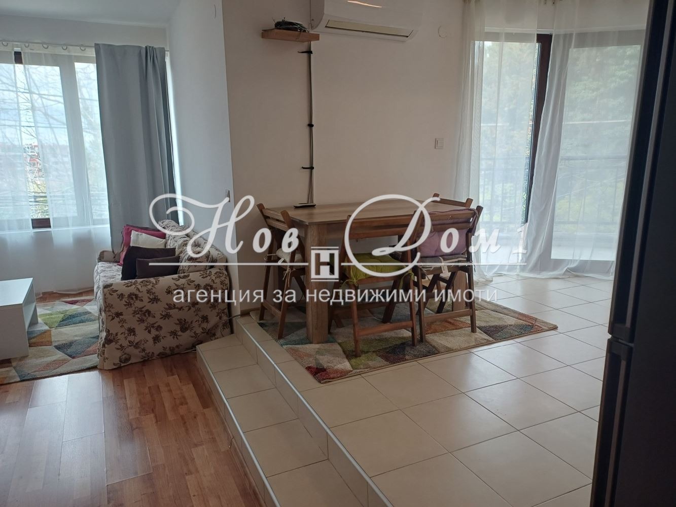 ���� ��� ���� 2-����� | Imot.bg � ����������� 2