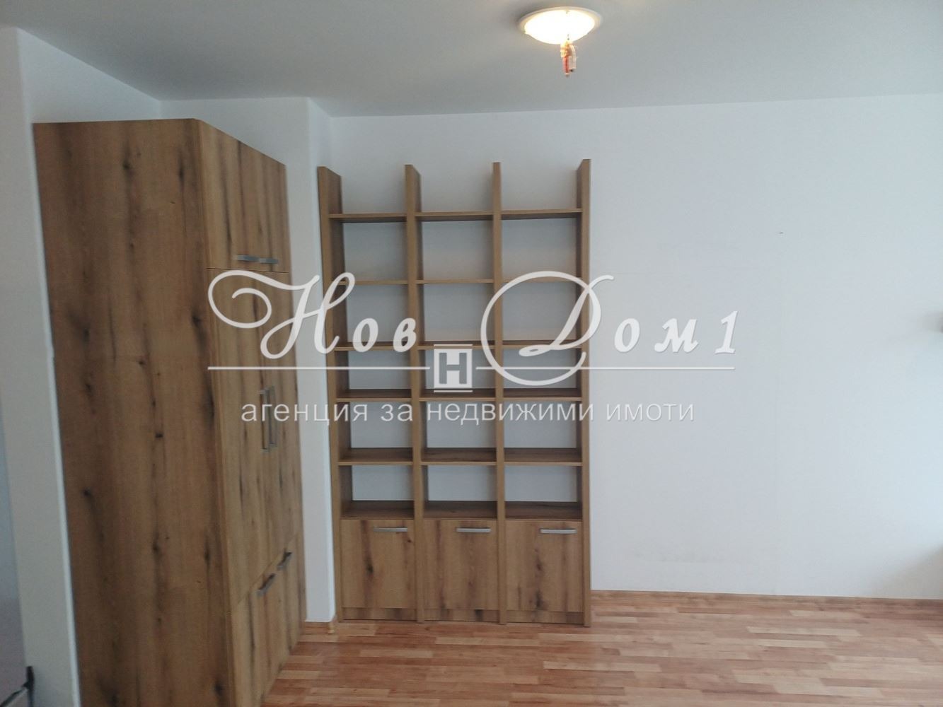 ���� ��� ���� 2-����� | Imot.bg � ����������� 6