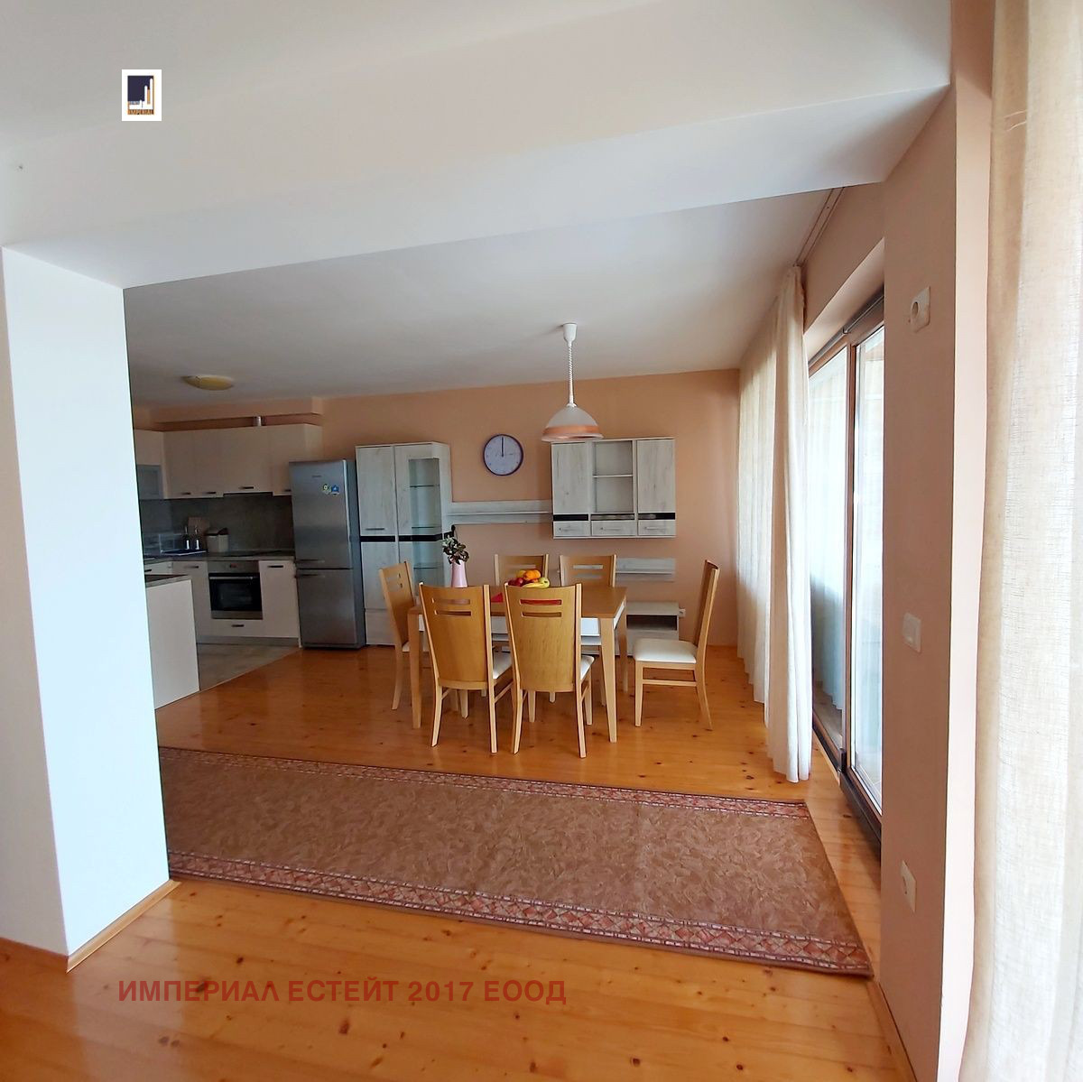 ���� ��� ���� 3-����� | Imot.bg � ����������� 2