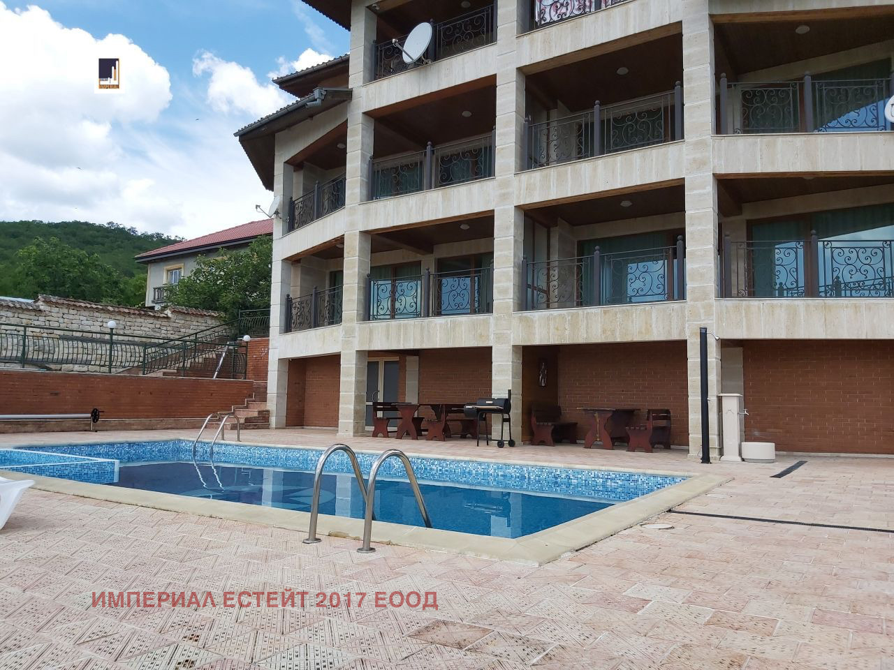 ���� ��� ���� 3-����� | Imot.bg � ����������� 1