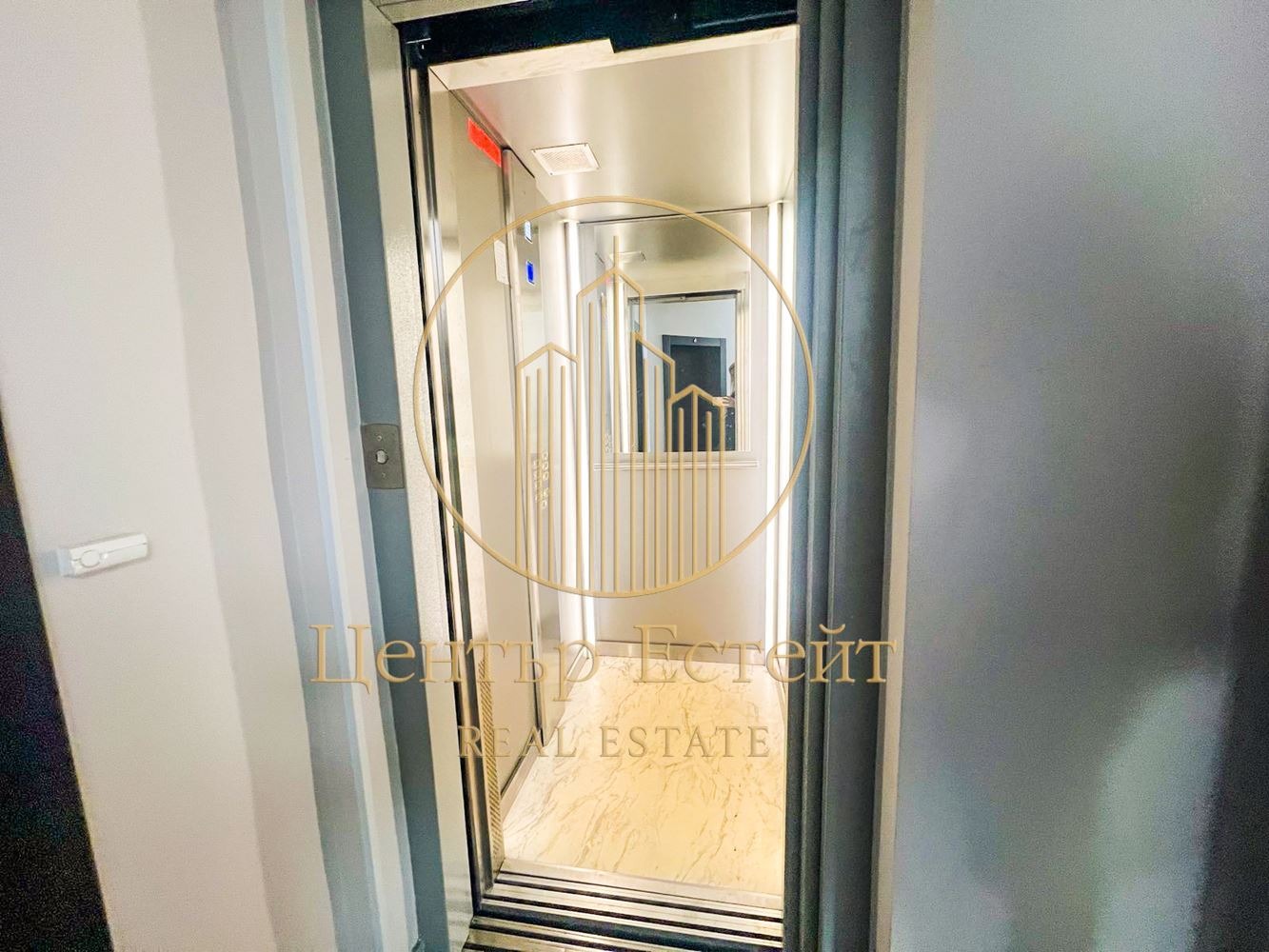 Дава под Наем 3-СТАЕН | Imot.bg — изображение 8