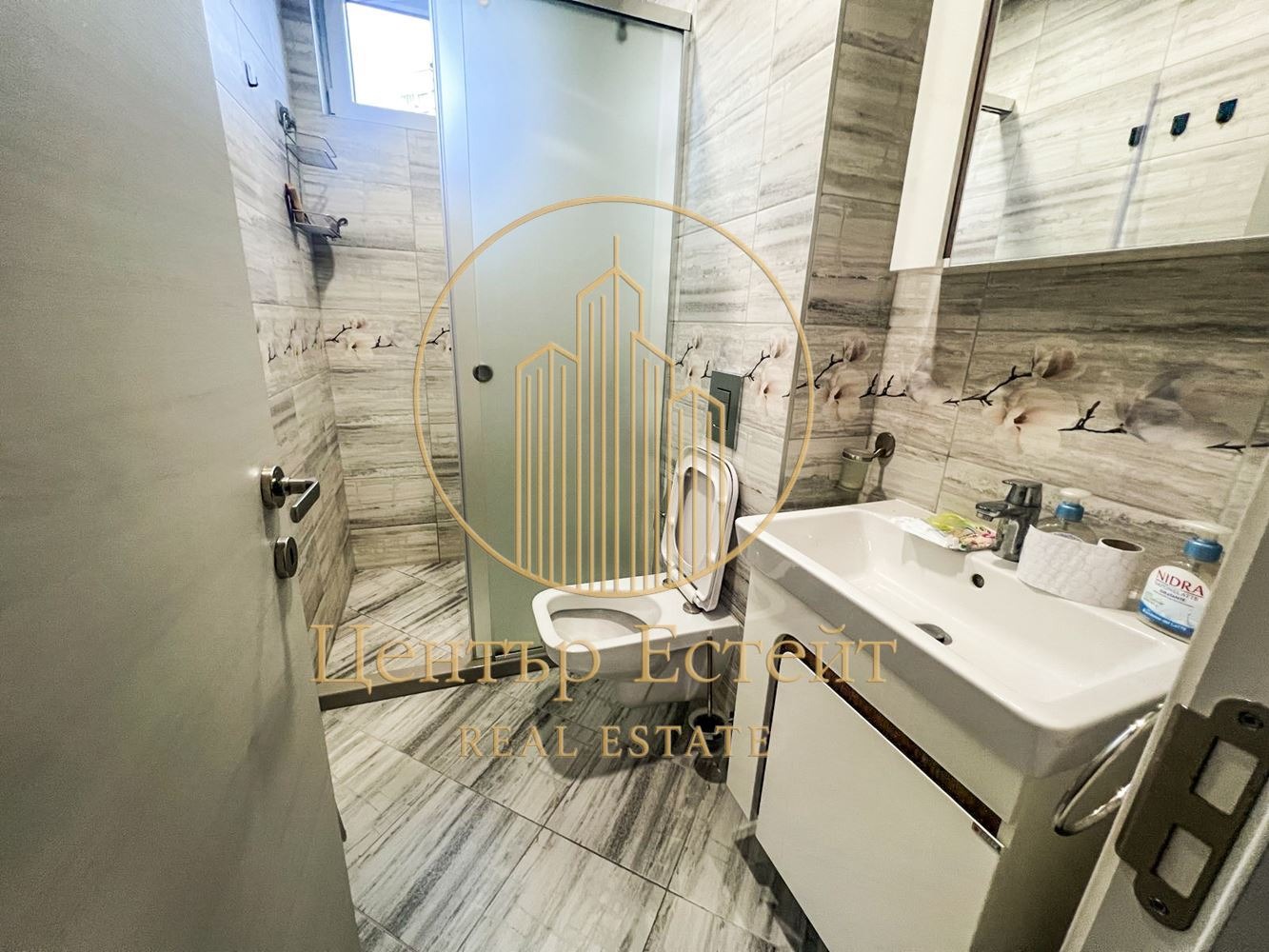 Дава под Наем 3-СТАЕН | Imot.bg — изображение 12