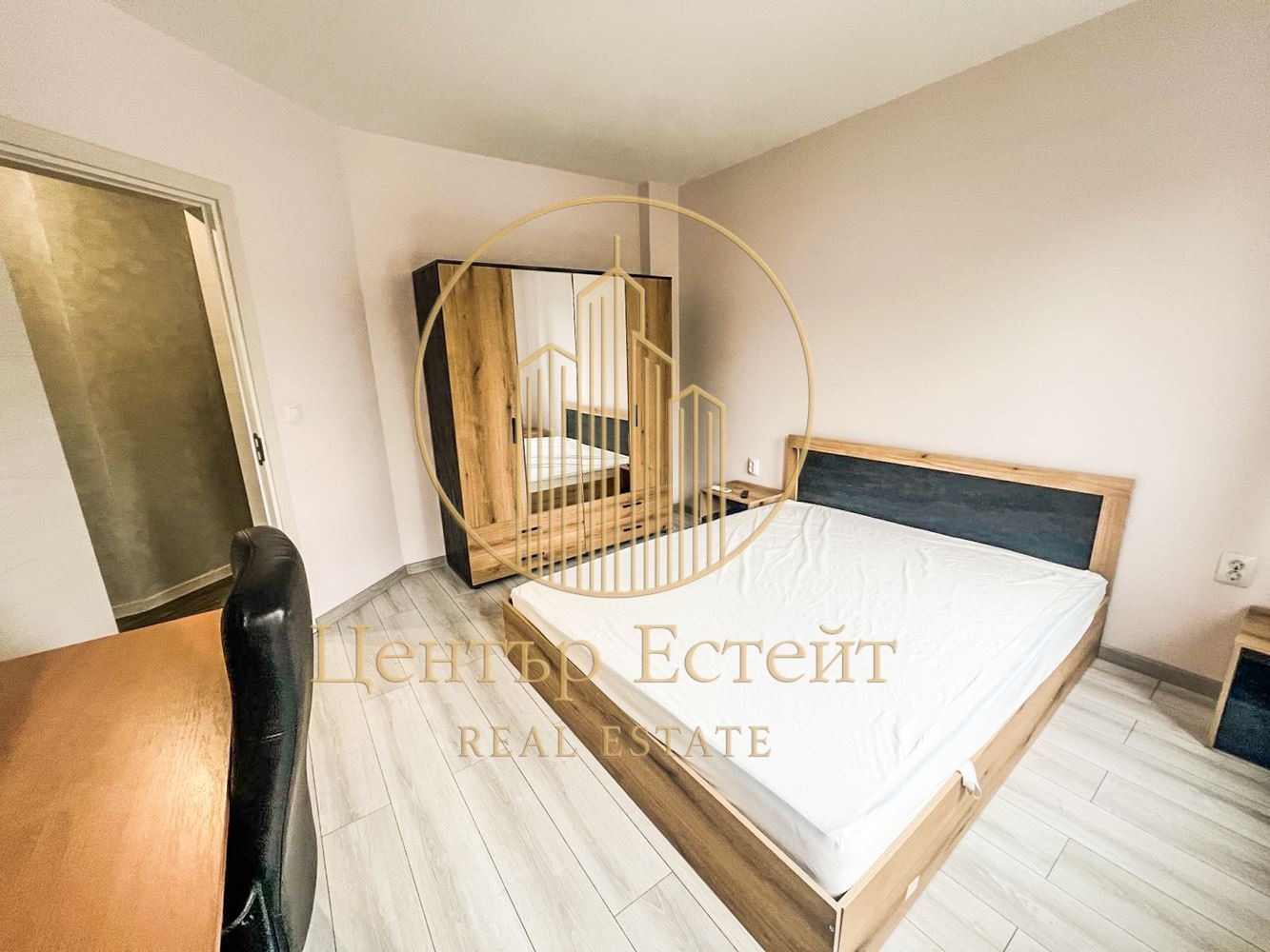 Дава под Наем 3-СТАЕН | Imot.bg — изображение 4