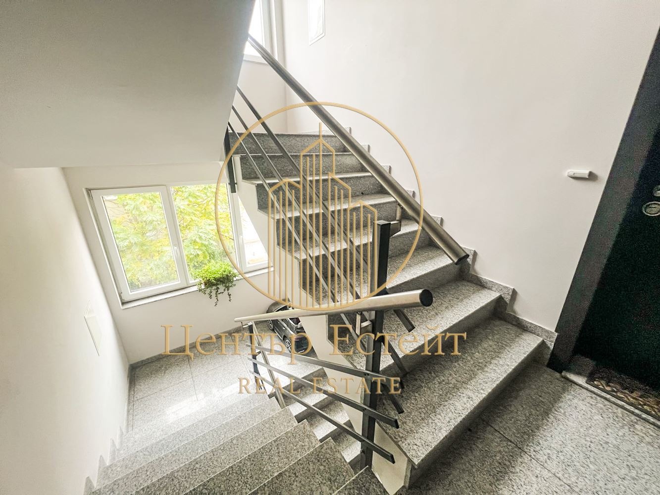 Дава под Наем 3-СТАЕН | Imot.bg — изображение 14