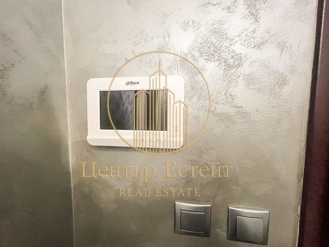 Дава под Наем 3-СТАЕН | Imot.bg — изображение 6