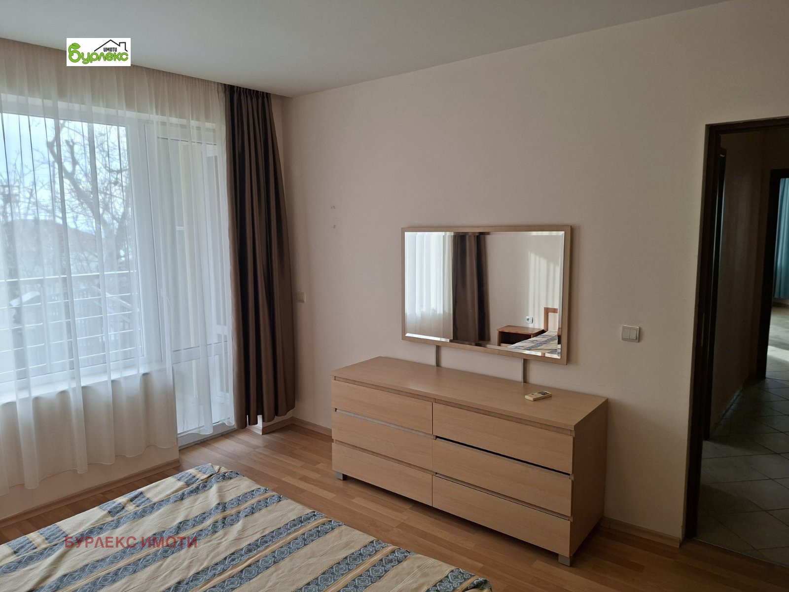 ���� ��� ���� 3-����� | Imot.bg � ����������� 11